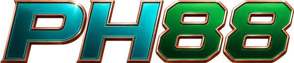 ph88 logo